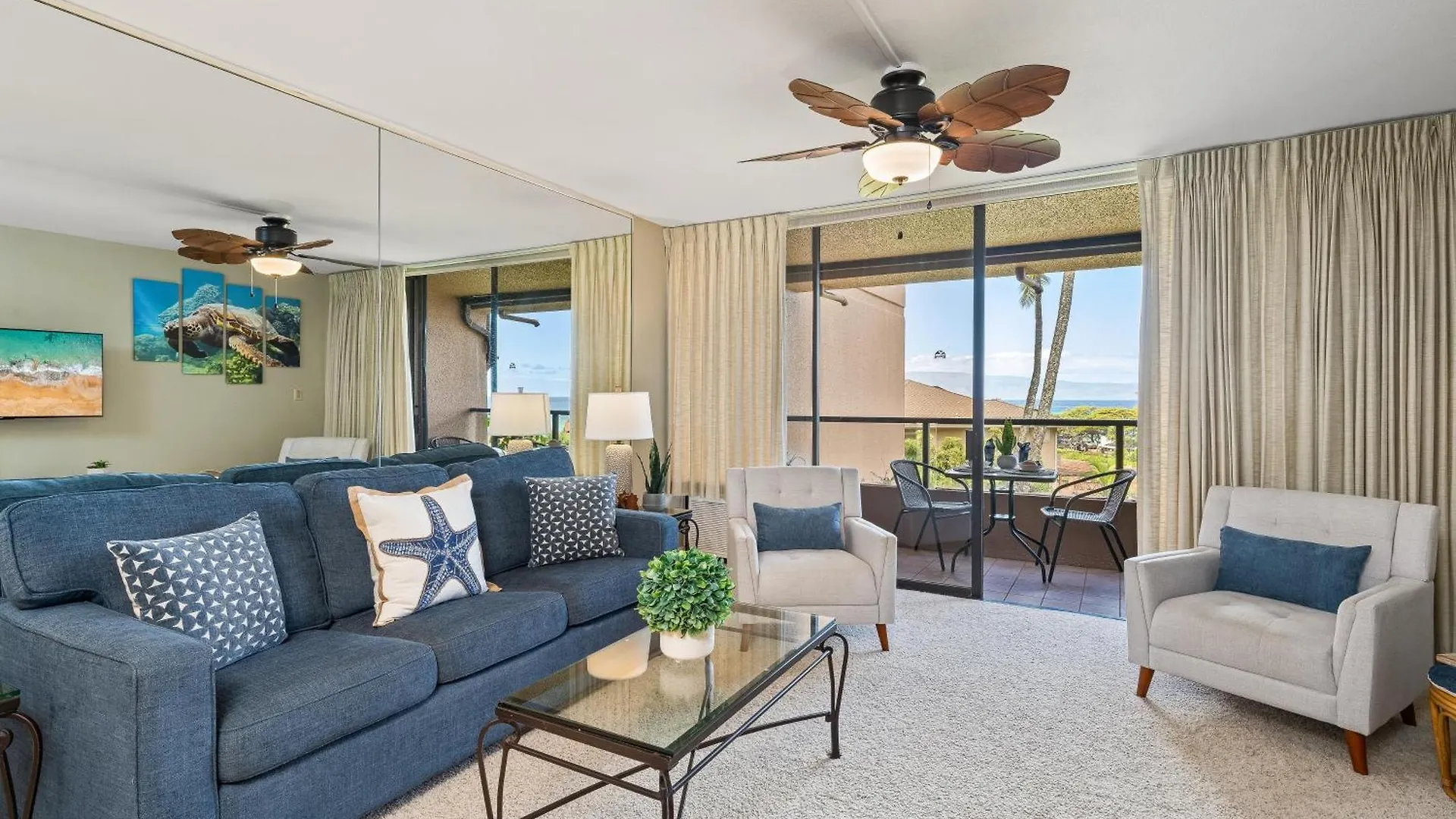 Holiday home Kahana Villa F405 United States