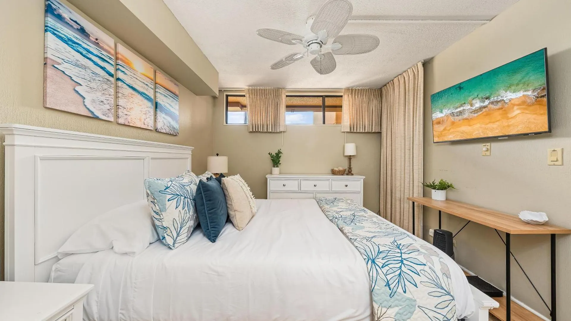 Holiday home Kahana Villa F405 United States